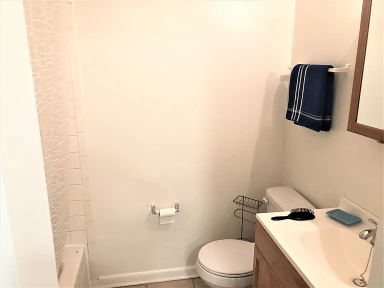 Quail Ridge of Washington, LLC — Photo 25
