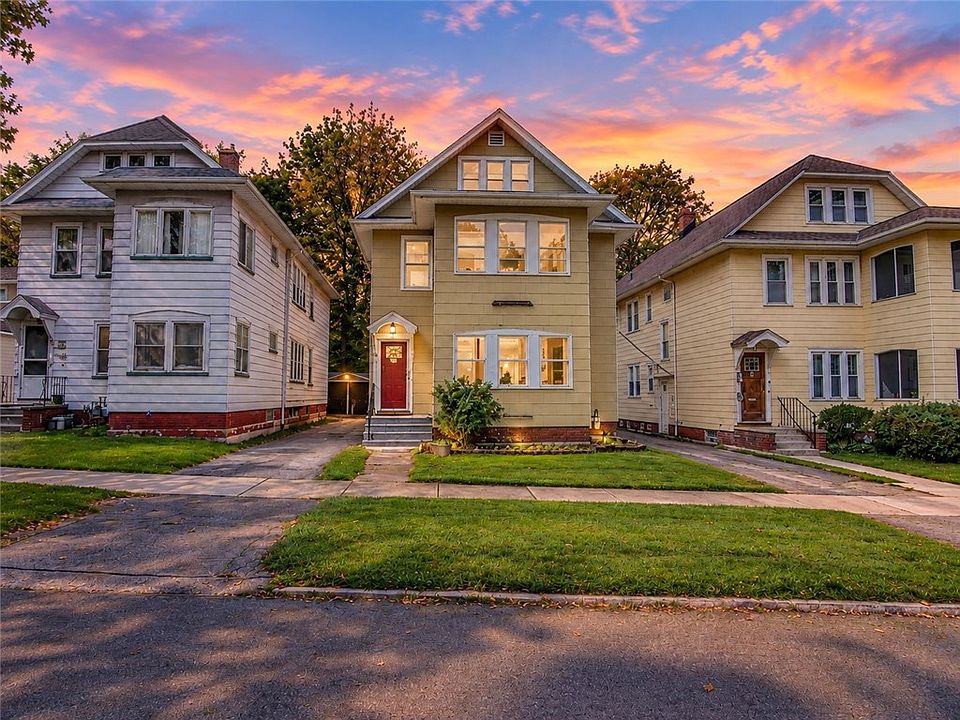 1st image of 329 Field St
