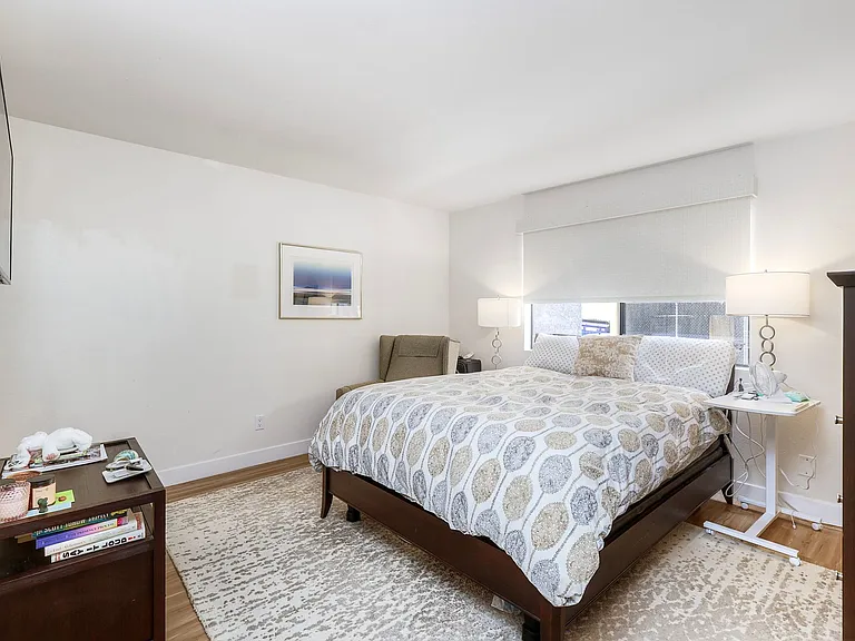 3940 Dove St #207 — Photo 17