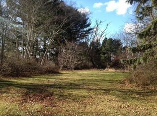 186c Main St, Acushnet, MA 02743