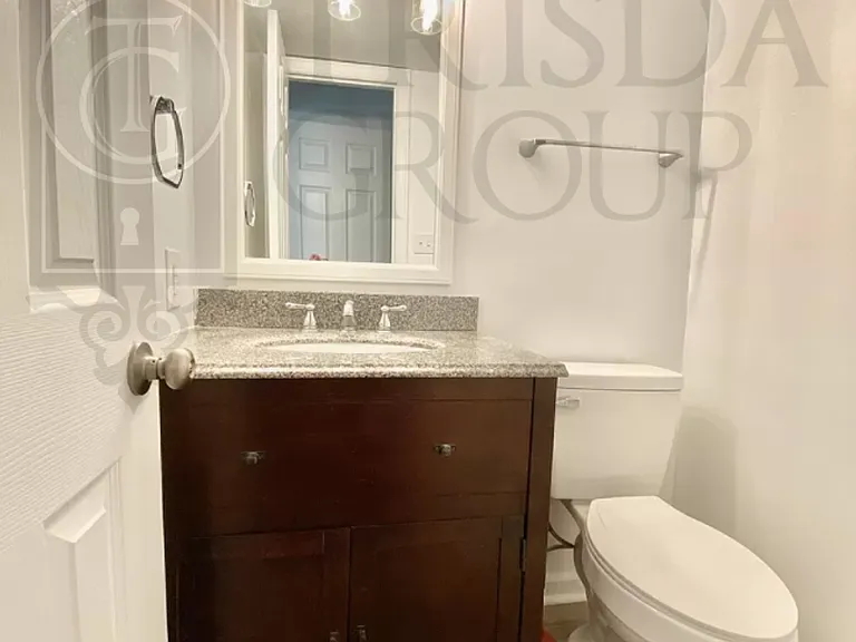 West Street Townhomes Forest Hills, PA — Photo 15