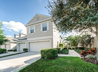 6646 79th Ave N, Pinellas Park, FL 33781