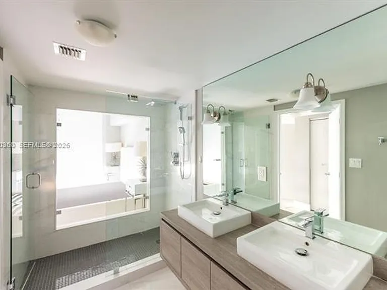 400 Sunny Isles Blvd #CU-104 — Photo 24