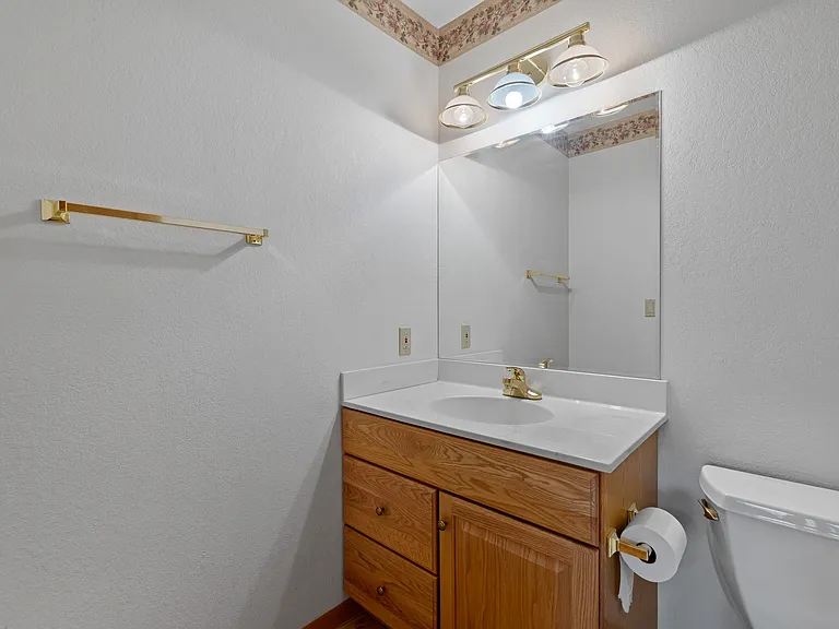 1132 Enchantment Rd — Photo 18