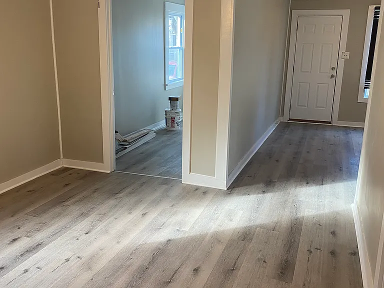 1811 SW Cherokee St — Photo 11