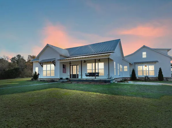 14879 Gordon Rd, Athens, AL 35611