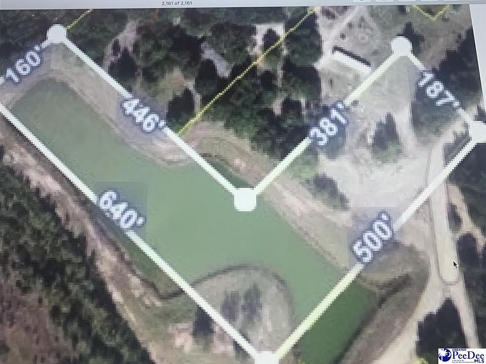 2nd image of 7119 Middle Loop