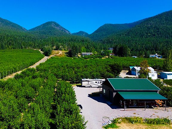 3rd image of 23726 State Highway 35