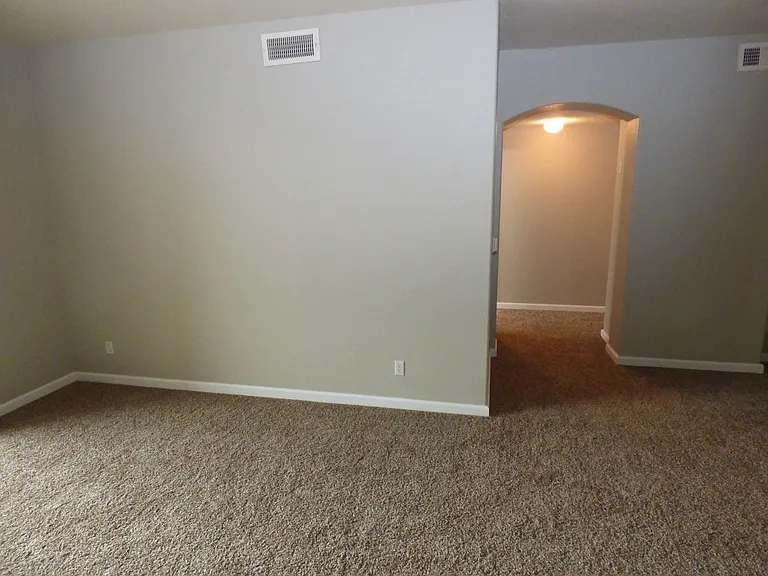 1641 W Canal Cir #725 — Photo 9
