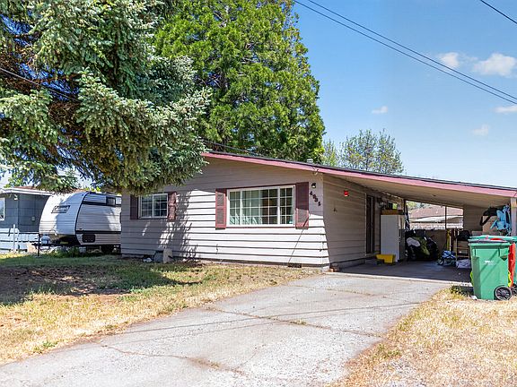 2nd image of 4331 Gary St