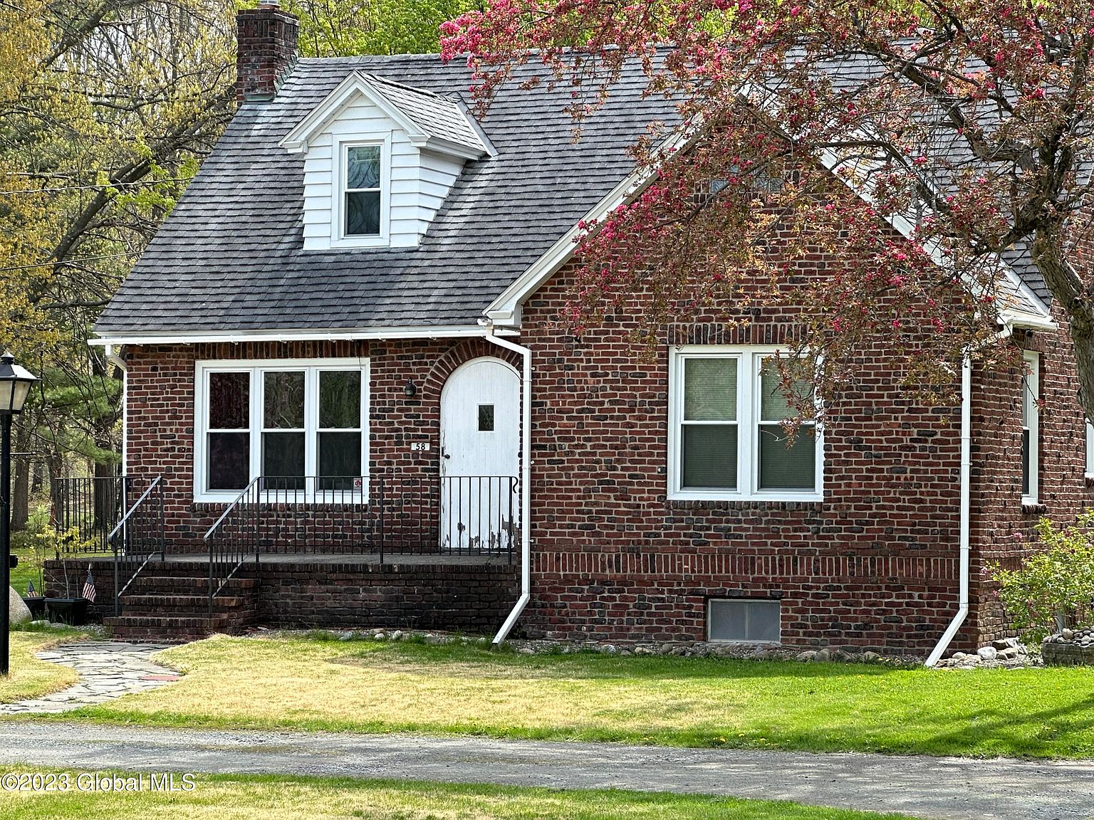 58 State Farm Rd, Voorheesville, NY 12186 Zillow