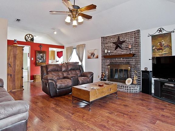 5th image of 5307 Carpenter Dr