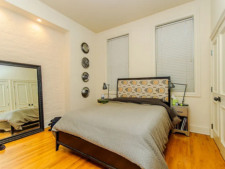 531 N Wells St #166-W — Photo 35