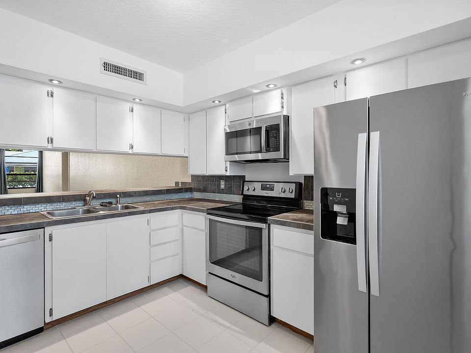 1st image of 3716 Whitehall Drive #103