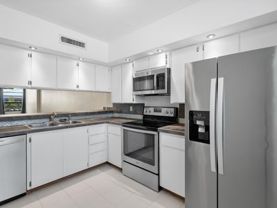 3716 Whitehall Drive #103, West Palm Beach, FL, 33401