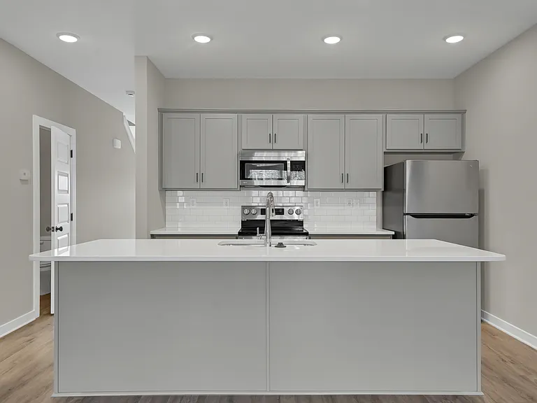 2522 Wild Timber Way — Photo 2