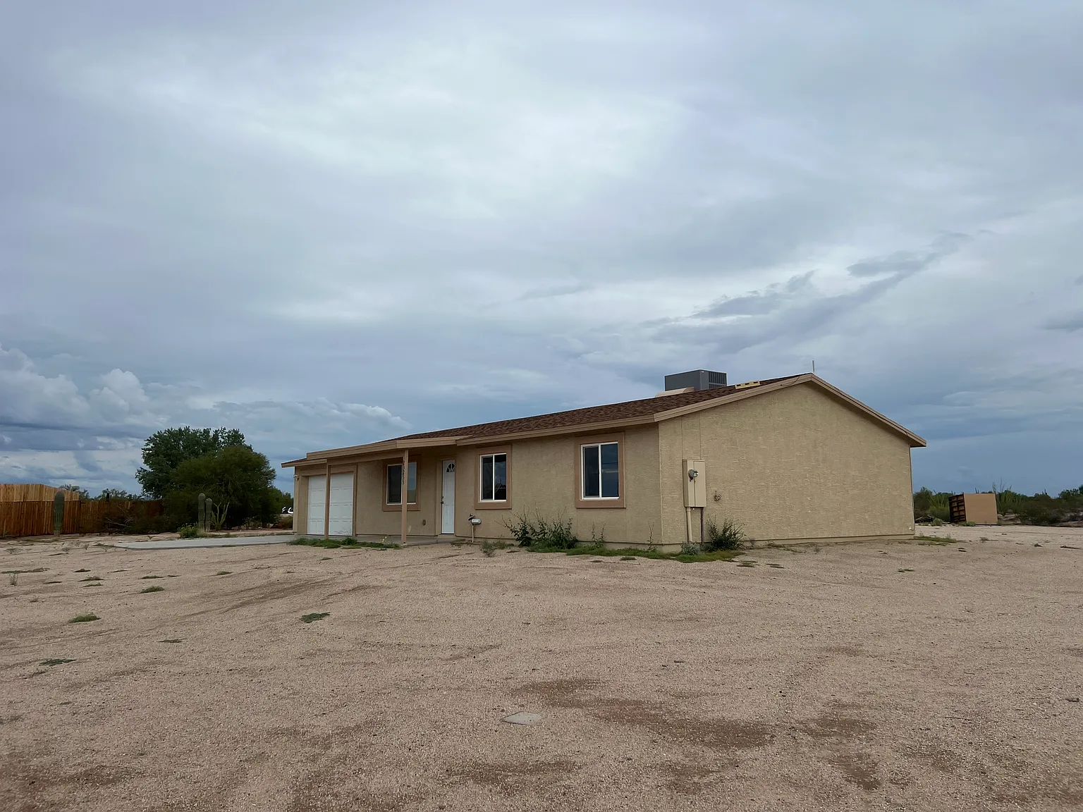 Florence Property!! 3 beds 2 baths — Photo 4