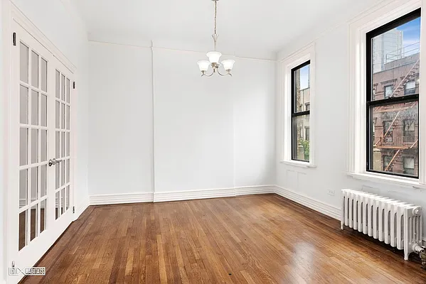 Rented by Citi Habitats | media 10