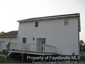 2nd image of 300 Millbrook Ave
