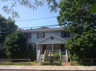 74 Lawn St, Roxbury, MA 02120
