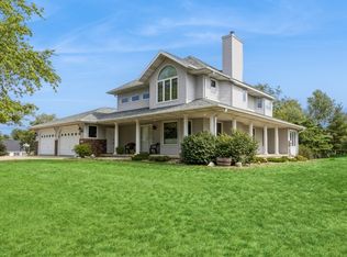 8400 Federalist Rd, Marion, IA 52302