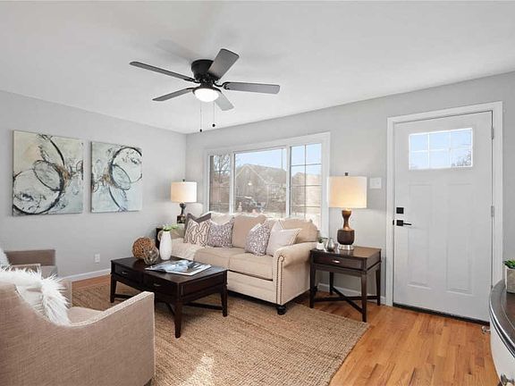 5th image of 5455 Tedmar Ct