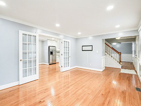 2nd image of 13603 Kincaid Pl