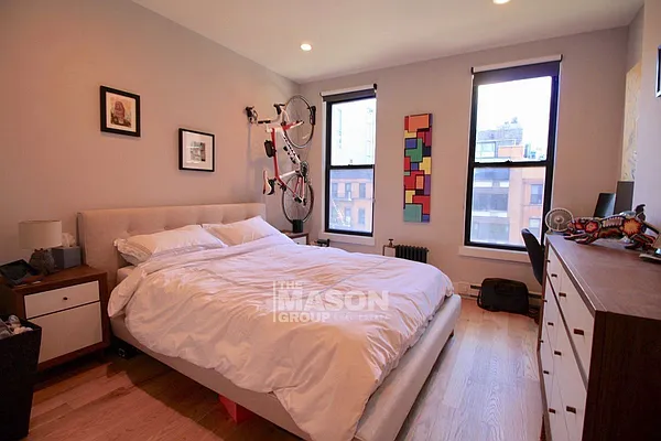 Rented by Mason Group LLC | media 7