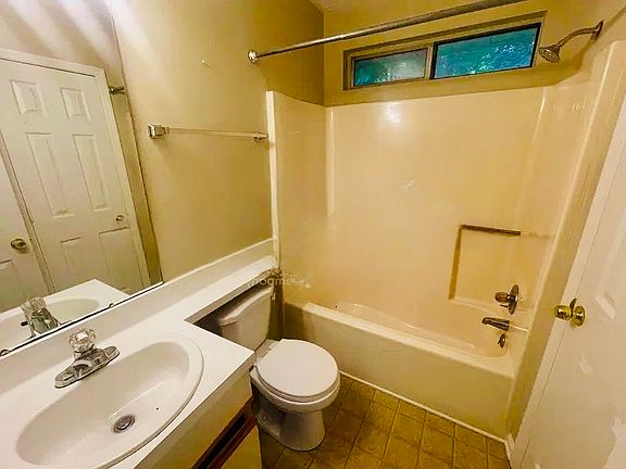 5th image of 3607 McCuiston Rd #50