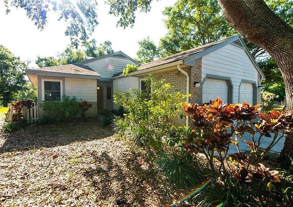 1st image of 297 Ixora Dr