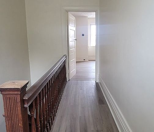 2nd image of 1823 Penn Ave APT 2