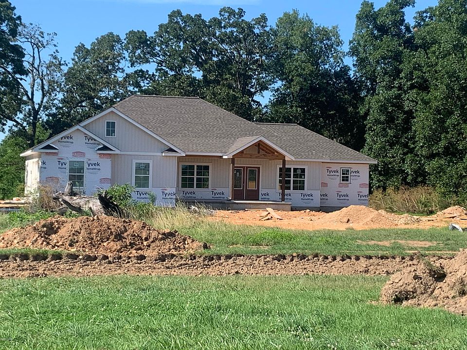 2nd image of 14706 Heron Dr
