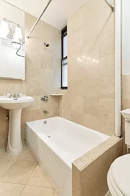 Rented by Sotheby's International Realty | media 8