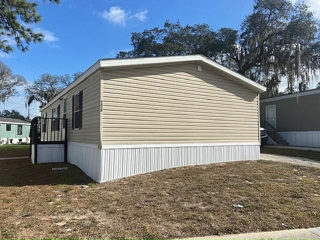 1st image of 9428 Polak Dr #257