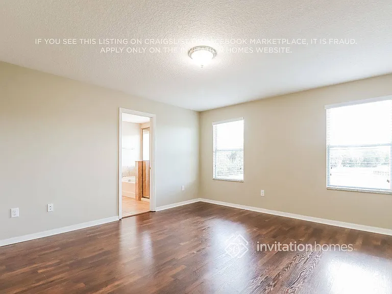 5216 Bannister Park Ln — Photo 6