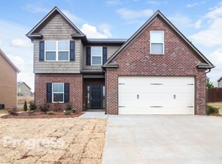 66 Hamil Ct, Cartersville, GA