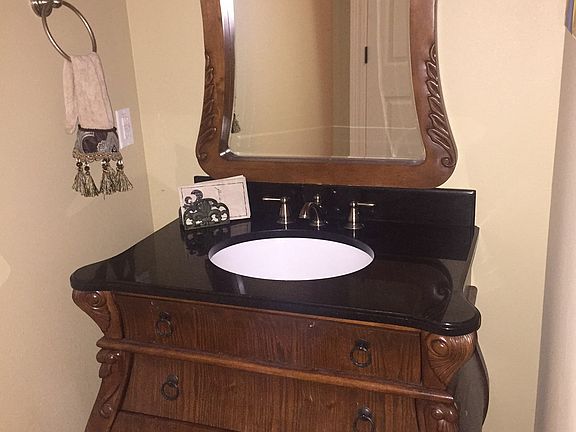 4th image of 5839 Kellywood Oaks Dr