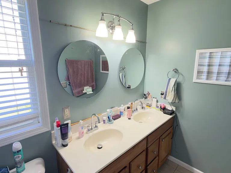 6751 Cannon Farms Dr NE — Photo 13