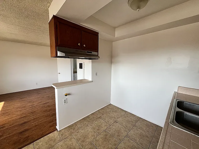 3263 Carlin Ave #D — Photo 6