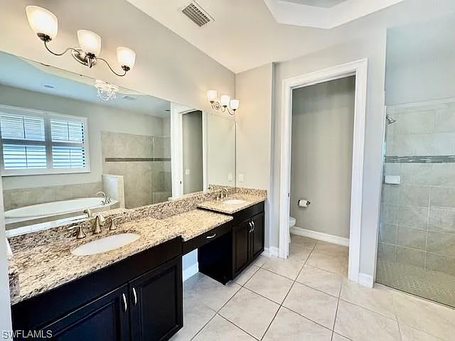 14525 Tuscany Pointe Trl — Photo 10