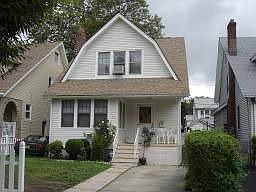 147 Ampere Pkwy