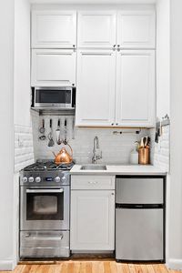 203 W 87th St APT 28, Manhattan, NY, 10024