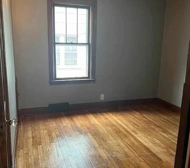 15 Ontario St #1 — Photo 8