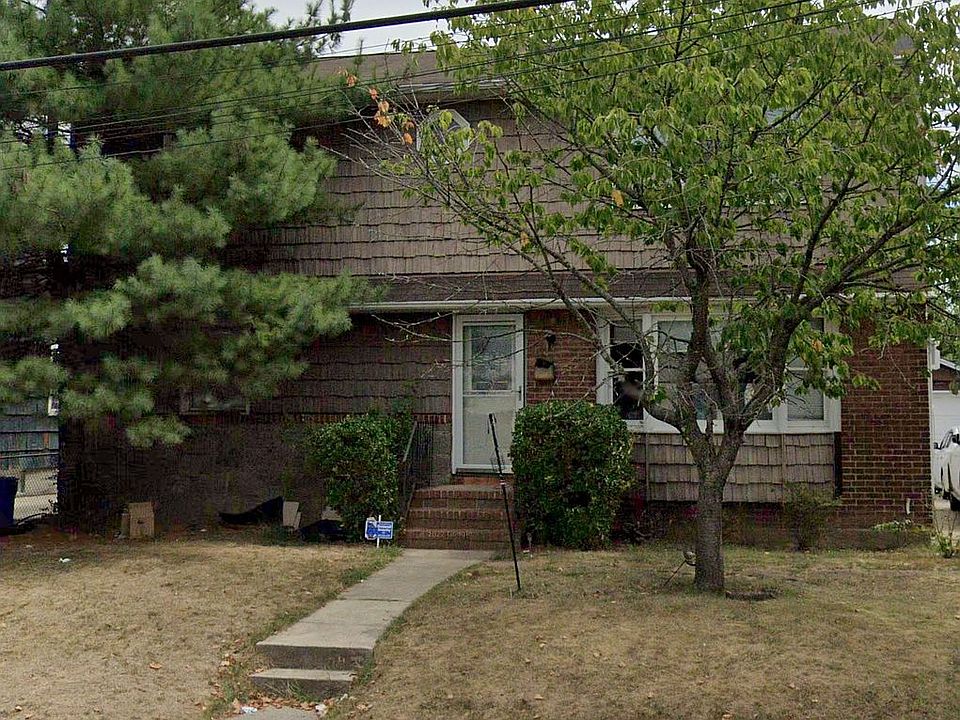 1st image of 131 S Terrace Pl