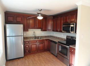 9 Unity Turn, Levittown, PA 19056