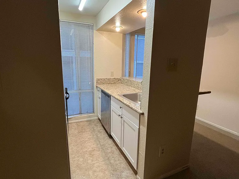 616 Veteran — Photo 20
