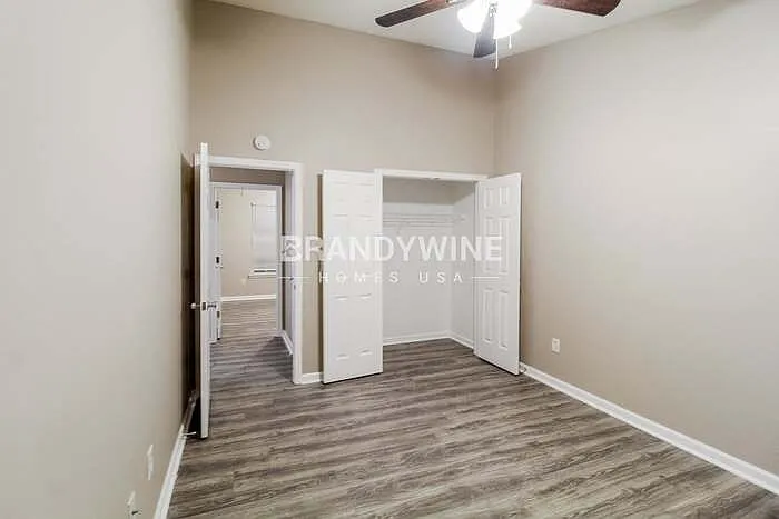 204 Lossie Ln — Photo 14