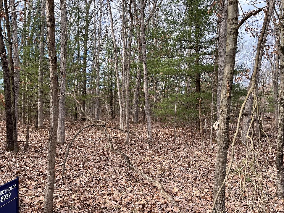 1st image of Aspen Dr