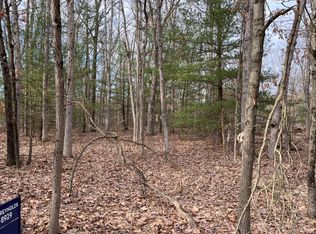 Aspen Dr, Allegan, MI 49010