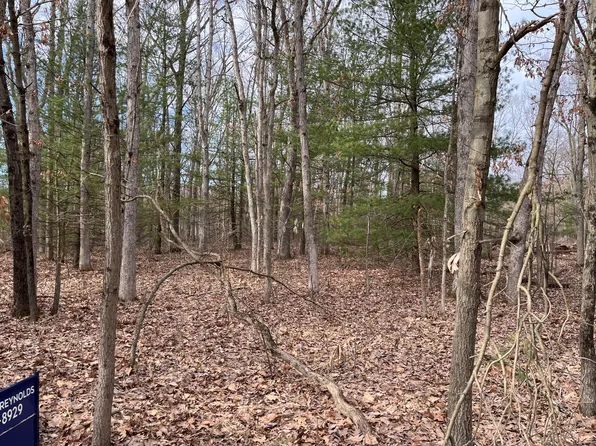 Aspen Dr, Allegan, MI 49010